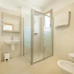 Salento Palace 2 Bed and Breakfast