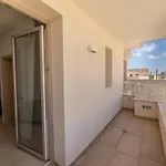 Bed and Breakfast Salento Palace 2 Torre San Giovanni Ugento