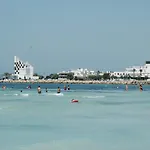 Salento Palace 2 3*