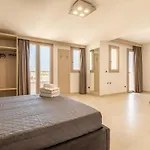 Salento Palace 2