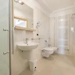 Salento Palace 2 Bed and Breakfast