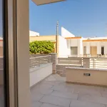 Salento Palace 2 Bed and Breakfast