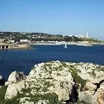 Salento Palace 2