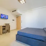 Salento Palace 2 Bed and Breakfast 3*