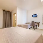 Bed and Breakfast Salento Palace 2 3*