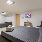 Salento Palace 2 Bed and Breakfast Torre San Giovanni Ugento