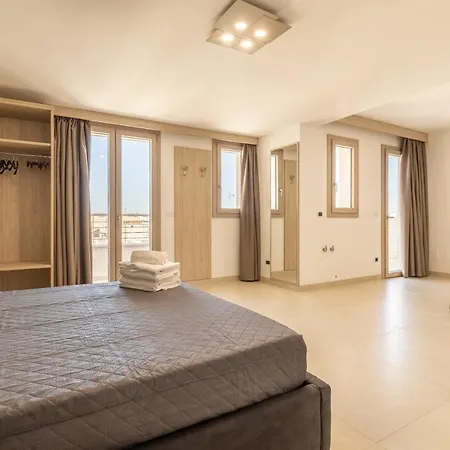 Salento Palace 2