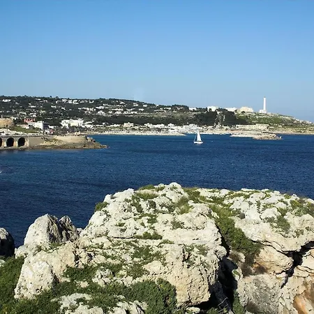 Salento Palace 2