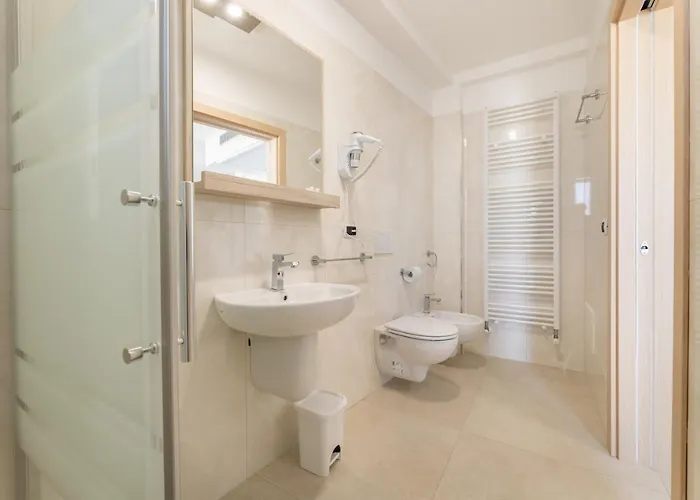 Salento Palace 2 Bed & Breakfast
