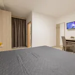 Salento Palace 2 3*