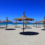 Oda ve Kahvaltı Salento Palace 2 Torre San Giovanni Ugento