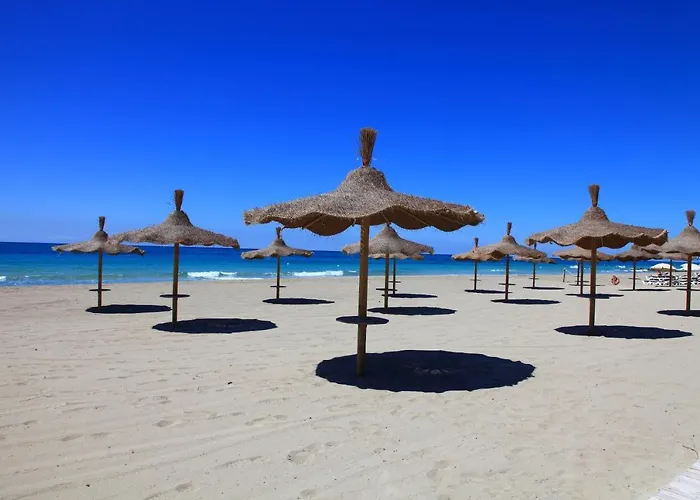 Bed & Breakfast Salento Palace 2 Torre San Giovanni Ugento